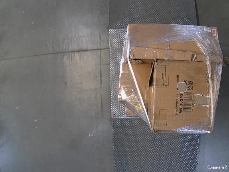Home Improvement - YitaHome, Aconee, Greenworks, Mr Heater - MSRP $2,399