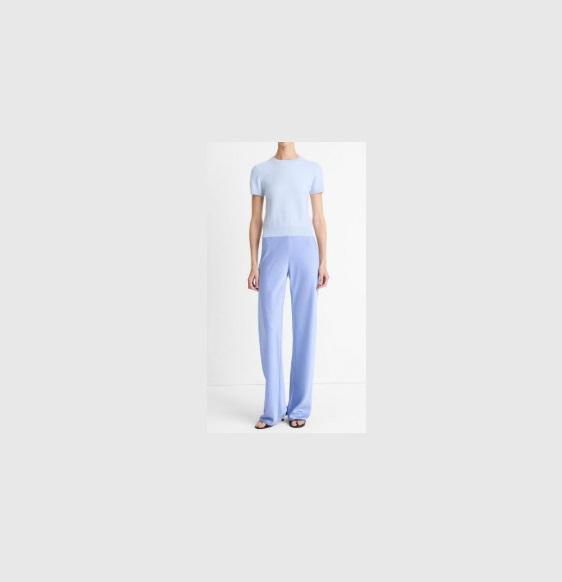 Apparel - Vince, BECCA, SKIMS, Free People, Wacoal, Natori, La Blanca, Honeylove, SPANX - Original MSRP $4,837.86