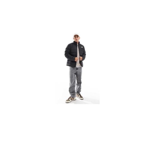 Apparel - The North Face Aconcagua 3-Zip Puffer, Theory, SPANX, Robert Barakett, Free People - Original MSRP $2,354.18