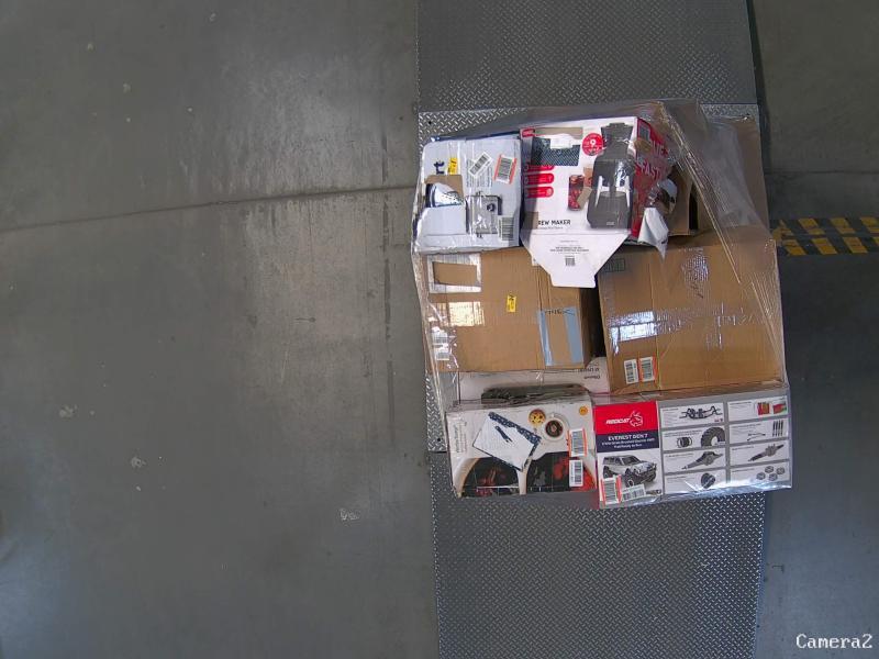 Home Improvement - Metabo, Redcat, Craftsman, Klein Tools, XPower - MSRP $3,999