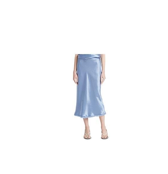 Apparel - Vince, Splendid, Barefoot Dreams, Petite Plume, SKIMS, La Blanca, Nike, Ralph Lauren -Original MSRP $3,047.38