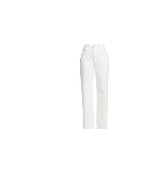Apparel - Rails Getty High-Rise Wide-Leg Jeans, Nike, Varley, BECCA, Good American, SKIMS - Original MSRP $2,176