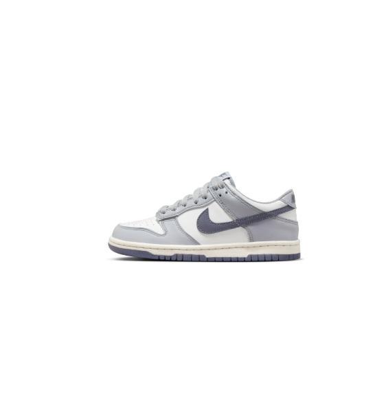 Shoes - Nike Dunk Low, Ugg Classic II Boots, Birkenstock, Hunter, Steve Madden, Crocs, Vans - Original MSRP $1,366