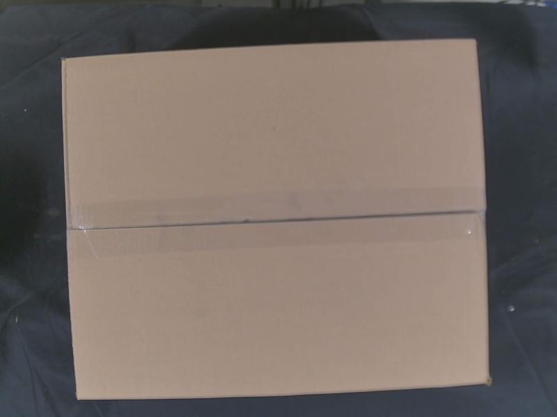 Ink & Toners - Various Lexmark & More - MSRP $3,100