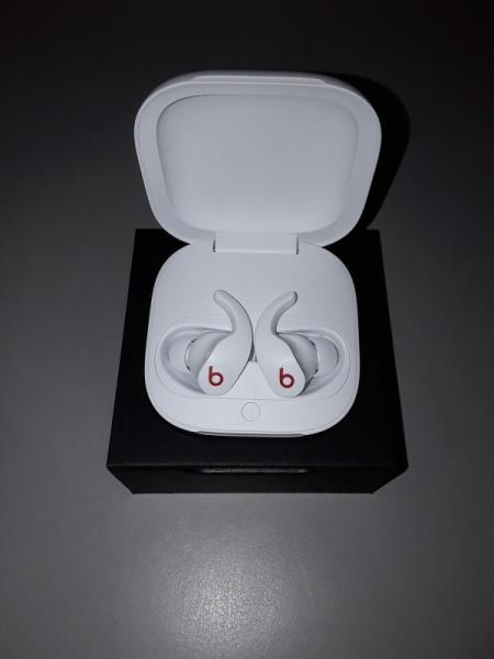 Consumer Electronics - Logitech & Beats - MSRP $1,208