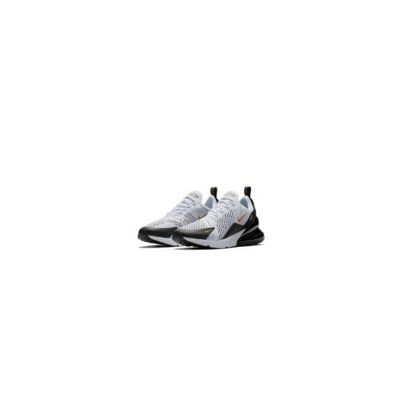 Shoes - Nike Air Max 270 Sneaker, Ugg Bailey Bow II Boots, See Kai Run Stevie Sneakers - Original MSRP $811