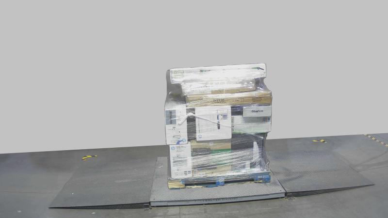Electronics - iRobot Roomba, Squier, Pioneer, HP, Yamaha, Acer, Beats, Sony - MSRP $4,799