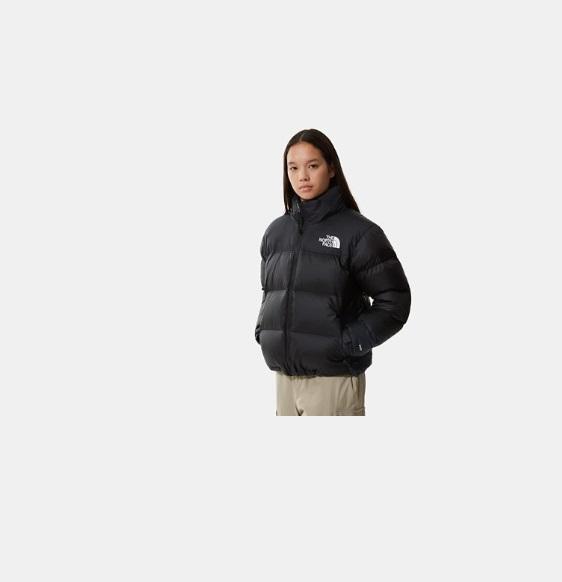 Apparel - The North Face 1996 Retro Nuptse Jacket, Miraclesuit, Beach Riot, Nippies, Natori - Original MSRP $1,766