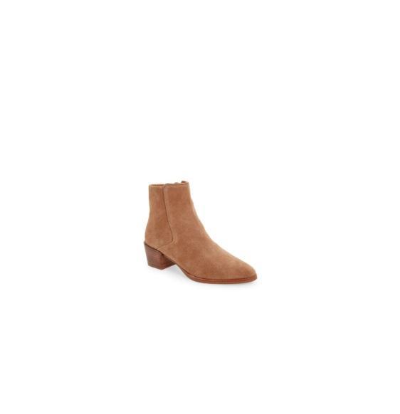 Shoes - Rag & Bone, Hoka, Ugg, Steve Madden, Dansko, Birkenstock, New Balance - Original MSRP $2,644