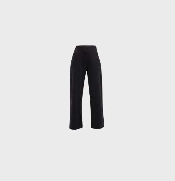 Apparel - Eileen Fisher, The North Face, Natori, Wacoal, Honeylove, Fantasie, BECCA, SKIMS, SPANX -Original MSRP $4,944
