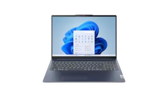 New Laptop - Lenovo IdeaPad Slim 5 16 FHD Laptop - MSRP $1,199