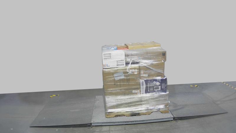 Appliances - Ninja, Commercial Toaster, Cuckoo, Kenmore, Breville, Vevor - MSRP $3,399