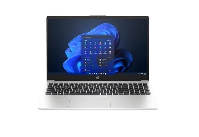 A Grade - HP 255 G10 15.6" Laptop Computer - MSRP $449