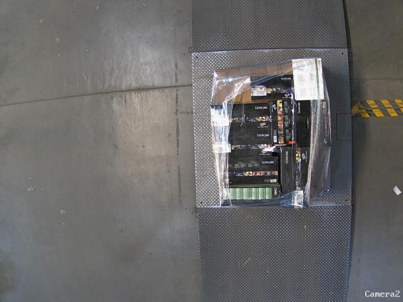 Electronics - Lexmark Toners, Itek 3 in 1 Wirless Charging Stand - MSRP $9,206