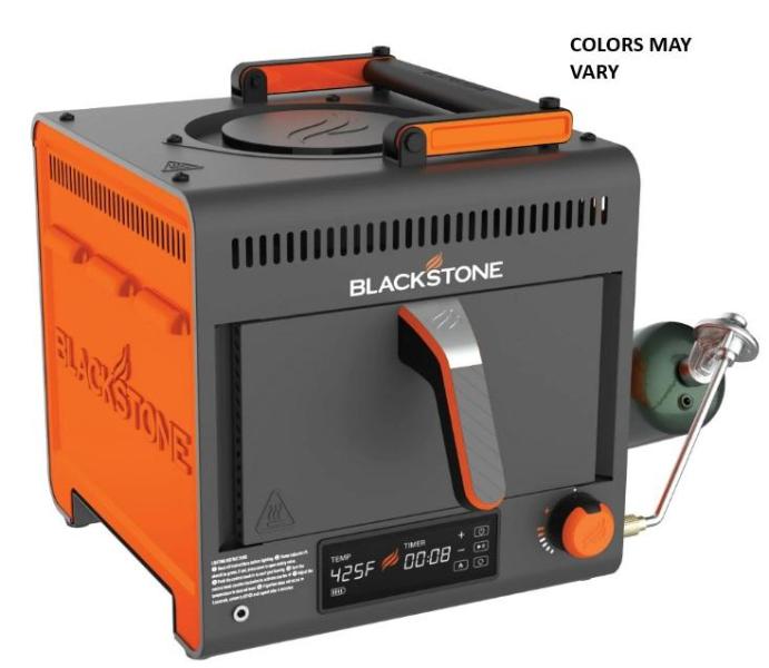 Kitchen Appliances - Blackstone, FoodSaver, HOOVER, Ninja, Keurig, POWERXL, IONCHILL, West Bend, Lasko - MSRP $1,811