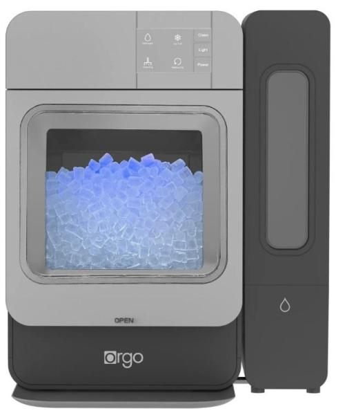 Kitchen Appliances - Orgo, Blackstone, Hoover, IONCHILL, Keurig, Hamilton Beach, BUNN, Beautiful, Oster - MSRP $3,213