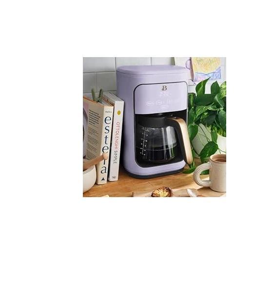 Appliances - Beautiful, Keurig, Seal-a-Meal, Hamilton Beach, CHEFMAN, Mainstays, Magic Bullet, Lasko - MSRP $3,409