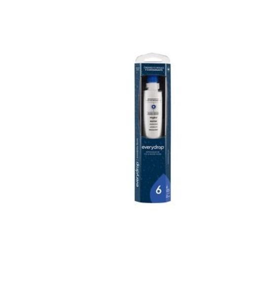 Appliances - Whirlpool, PUR, Cra-Z-art, Hamilton Beach, Farberware, Mainstays, Honeywell - MSRP $3,404