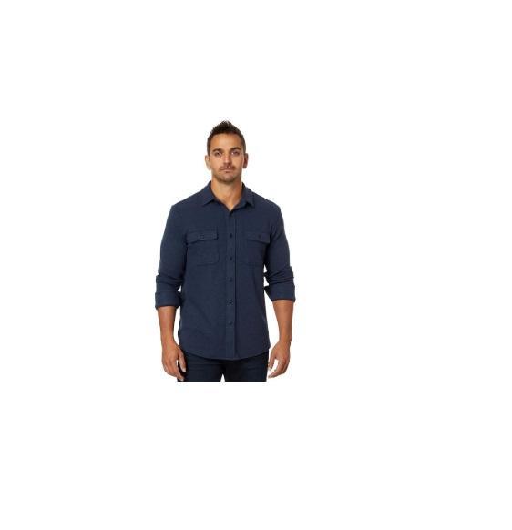 Apparel - Faherty, BECCA, Free People, Naked Wardrobe, Splendid, Honeylove, Wacoal, Cole Haan - Original MSRP $2,370.69