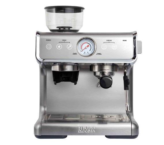 Appliances - Ultima Cosa, EMERIL, CHEFMAN, Ninja, Beautiful, NESCO, BLENDJET2, Farberware - MSRP $4,052