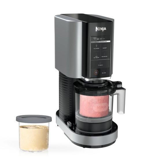 Kitchen Appliances - Ninja, Beautiful, Keurig, Cosori, Kalorik, Cuisinart - MSRP $2,009