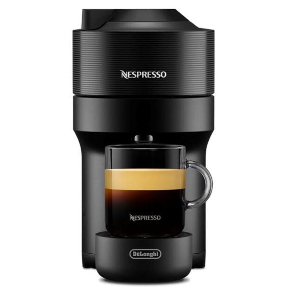 Kitchen Appliances - Nespresso, Chefman, Beautiful, Emeril Lagasse, Cuckoo - MSRP $3,107