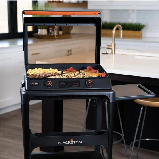 Appliances - Blackstone, Emeril Lagasse, Foodsaver, GE, Galanz, PowerXL - MSRP $2,820