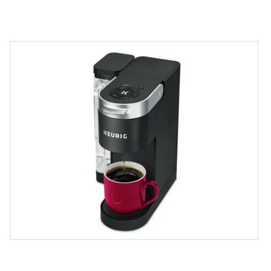 Kitchen Appliances - Keurig, Ionchill, Gourmia, Beautiful, Hamilton Beach - MSRP $1,979