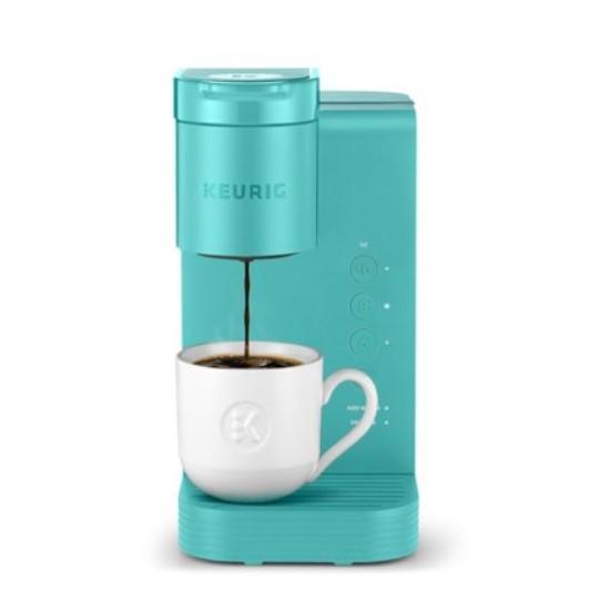 Kitchen Appliances - Keurig, Farberware, Beautiful, BlendJet, Chefman, Hamilton Beach - MSRP $3,340