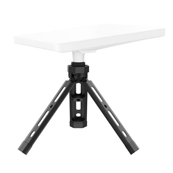 Camera - senhilear Mini Tripod Starlink Mounting Kit, Flyekist Carrying Case for DJI Neo Fly More Combo - MSRP $3,304