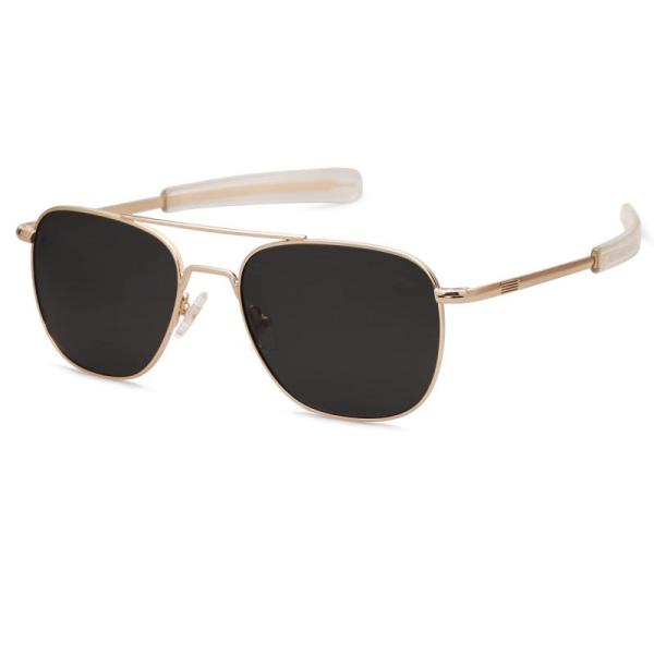 Accessories - Sojos Aviator Sunglasses, Straw Clutch Bag, LazyStep Memory Foam Slippers - MSRP $1,751