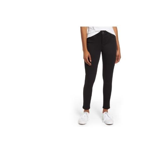 Wit & Wisdom Ab'solution High Waist Ankle Skinny Jeans & Assorted Apparel - Original MSRP $942