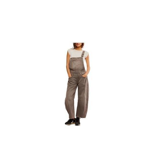 Apparel - Free People, Commando, Good American, Natori, SKIMS, TravisMathew, SPANX - Original MSRP $1,867