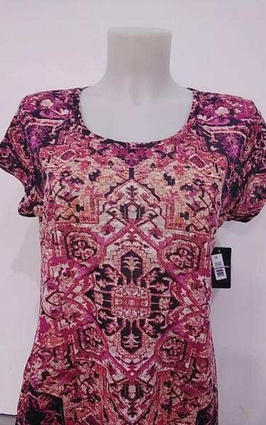 Luxury Department Store - Apparel