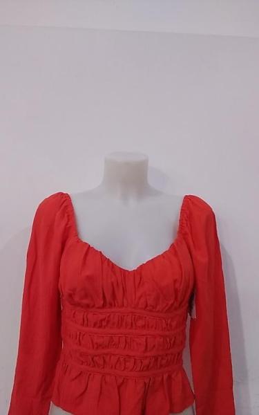 Luxury Department Store - Apparel