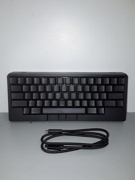 HHKB Happy Hacking Bluetooth Keyboard Studio - MSRP $309