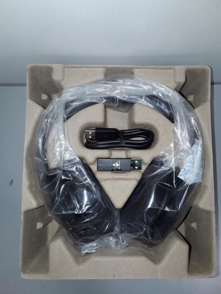 Turtle Beach Stealth 600 Gen 2 MAX Wireless Gaming Headset Xbox Wireless Stereo Headset - Est Retail $119