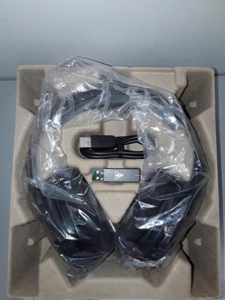 Turtle Beach Stealth 600 Gen 2 MAX Wireless Gaming Headset Xbox Wireless Stereo Headset - Est Retail $119