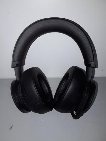 Xbox Wireless Stereo Headset - Xbox One/Series X|S/PC - Est Retail $109