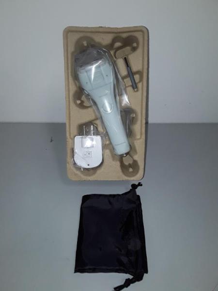 Panasonic ES-WL60 Women's 3 Blade Shaver - Est Retail $29