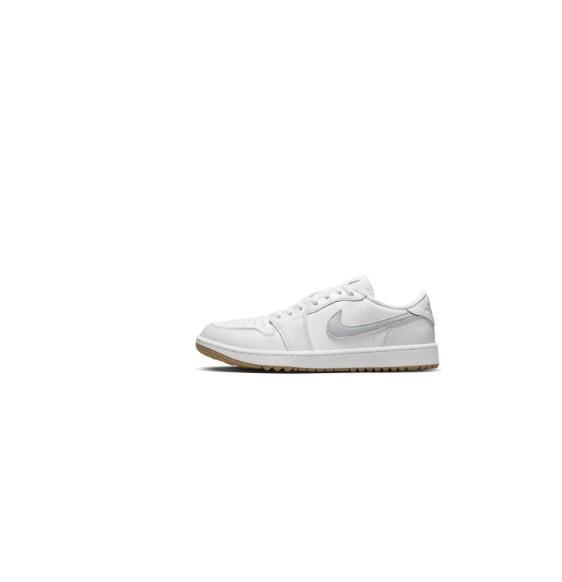 Shoes - Nike Air Jordan 1, Tory Burch, Hoka, Kelsi Dagger, Hoka, Same Edelman, Birkenstock, ASICS -Original MSRP $3,092