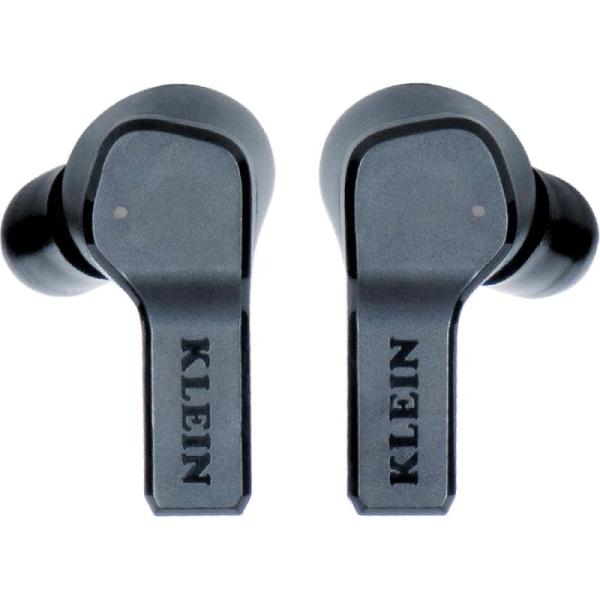 Outdoors - Klein Safety Earbuds, Olight Tactical Flashlight, Kelvin II Snow Sport Helmet - MSRP $2,208