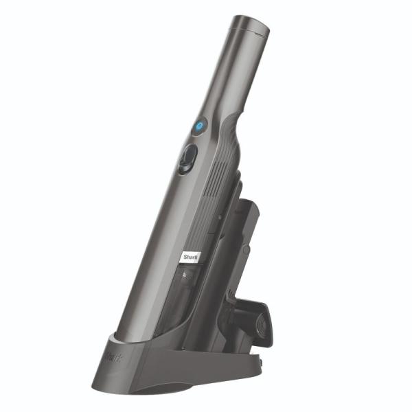 Home Decor - Shark WV201 WANDVAC Handheld Vacuums, HPD Half Price Drapes Room Darkening Curtains & More - MSRP $3,112