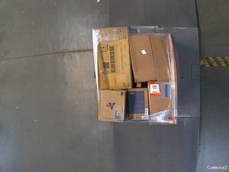 Appliances - Zojirushi, Levoit, Cuisinart, Breville, Keurig, Hamilton Beach, Braun - MSRP $5,024