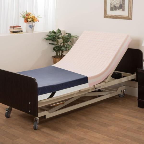 Furniture - Reversible L Shaped Desk with LED, Folding Rocking Chair Indoor & Outdoor - MSRP $1,822