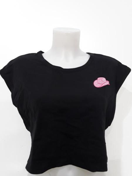 Luxury Department Store - Apparel