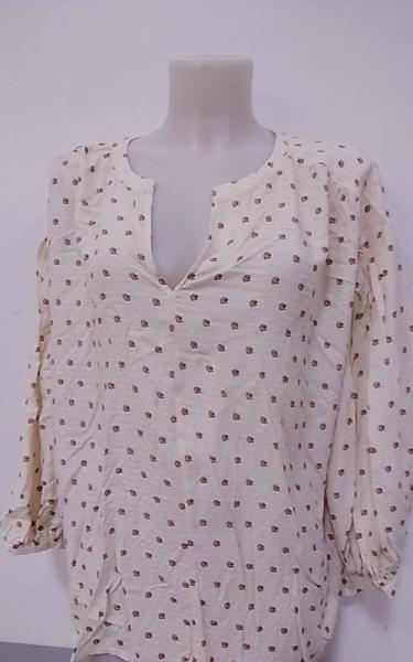 Luxury Department Store - Apparel