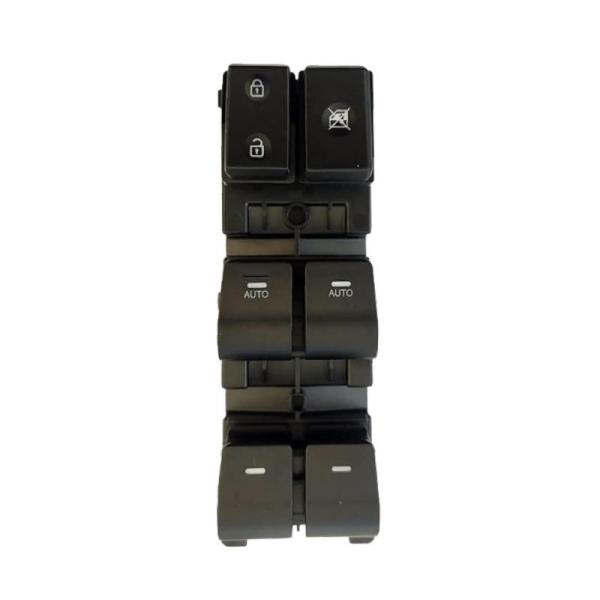 General Merch - Window Switch Driver Side Replacement, StyloVue 20 Sheets Kitchen Backsplash Tiles - MSRP $1,718