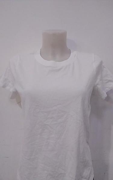 Luxury Department Store - Apparel
