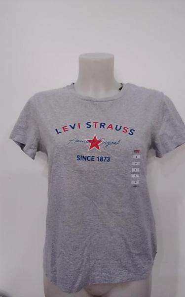 Luxury Department Store - Apparel
